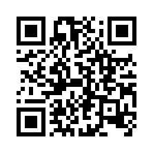 QR Code for 1MkDsaM7YfC9kVbeN7VBM9ASKukVm9gDhH
