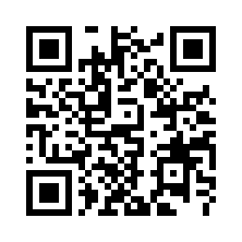 QR Code for 1MkDz11hyiuXwB5cwRrcMoST8dNnM8EAMT