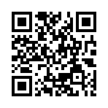 QR Code for 1MkE2XoB93DsDtFmtgBia8st61JSqHTqBG