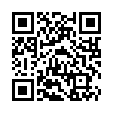 QR Code for 1MkE2c7ZmtMUYUb3YVDPhTQoRuneJ9fhsp