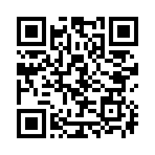 QR Code for 1MkE3TXJZhefYMn9YD2JwerF9Fe3NPHVtV