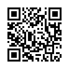 QR Code for 1MkE4XZjKLDbw3y53VxVXwXTCPg4AukTSH