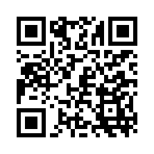 QR Code for 1MkE5pAKnFM7wAPgnTtBiooA1C5yxUPRSH