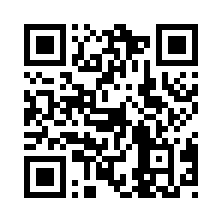 QR Code for 1MkEAWy9agYxX5ej1VuNLPzcdVSF7JXRFY