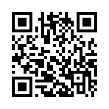 QR Code for 1MkECPyJjuZ9pimL6KQ7u2FBVf2Ps4hsJW