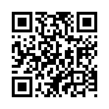 QR Code for 1MkEDZUU7AtAufdjm5oqaUGmVsMP9k6kJ7