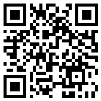 QR Code for 1MkEEUXYrAAWNxCaerRTVHsSAHa18c41Qy