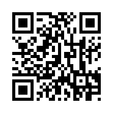 QR Code for 1MkEFcKDfVaVbfeJfo8B3eUthy49iQ4mS3