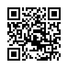 QR Code for 1MkEJKYpcaLDPe89wUG4T2yBa5rmJQKoyu