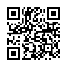QR Code for 1MkEJaa9NYxNN4YX9Hkad5ptrmdHBbRh7P