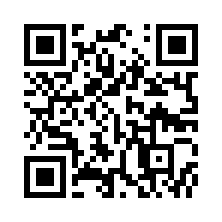 QR Code for 1MkEKXRbtveeMfqrU6TgFGPYDsQ2G3Qsi