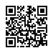 QR Code for 1MkEMoSJoR6iMLEbGHe1jMveMbdXfpJS8r