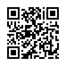 QR Code for 1MkERrbKuhLTz5DGHESUbp3FYjgpuotazg