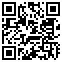 QR Code for 1MkEUY8AkYveJ3cBpe3oFHBCwvK16MPcMY