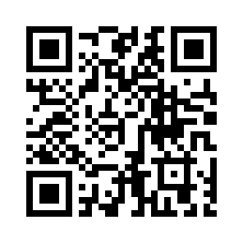 QR Code for 1MkEWStv1oqJwrxqLZLLAv7iPifjbcdE3P