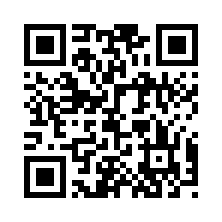 QR Code for 1MkEWzcedVRXRmfHzeavAhgtpb4NU2UR56