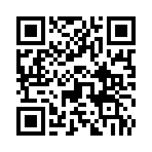 QR Code for 1MkEhxTVsPof34StWS519MGaFEQSDbbRz4