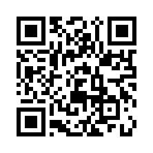 QR Code for 1MkEjcpHVR4YmK2LUcEn8h6CZduCdNmoMP