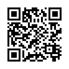 QR Code for 1MkEkdwsPxtoTDwE4V2rHzPpRrwGi9BLFF