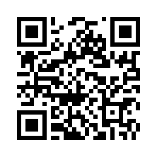 QR Code for 1MkEnhdgt6ij7CMNtYWDccTfaUm1Un6sJD
