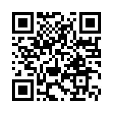 QR Code for 1MkEr5VjbhNFoVSwjeLP8osR9P8jS3WbFa