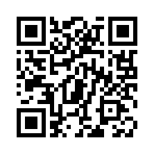 QR Code for 1MkErJUmHTjKXfHdphs3Tmsfw8r2jH1BxZ
