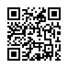 QR Code for 1MkEs4NLLsMBLSDRWfh5kzMhgEvGdSU7tk