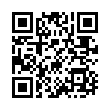 QR Code for 1MkEu1icFVveVBVtNL4yoEX3HttPjEf9FZ