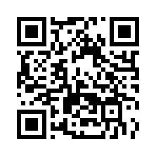 QR Code for 1MkEx5ZLcqAUTwGvgFhpgcNKgJcd9YtUYL