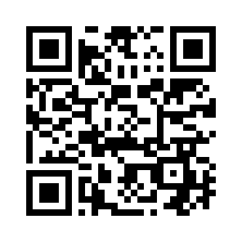 QR Code for 1MkF4marGWcoxmqyEsuRxHyEKSBMsreKFr