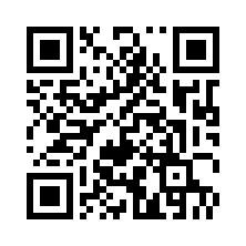 QR Code for 1MkF5pR3sGMtxGsVSZv1fcBbYUiXdVSsdC