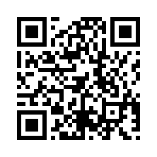 QR Code for 1MkF7hGsNRaiTWTFUmF7eqEKh7EhXSf2RY