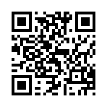 QR Code for 1MkF8eiHiJt5ZzU2DkE98iLoTyvWs1iDpu