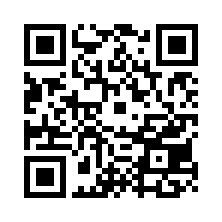 QR Code for 1MkF8n7AV8Lp2EW7UgpVV7sVb4PvFAQXMz
