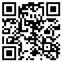 QR Code for 1MkF9SNps8o2EzpmFMH9kVbujifXmCVwtU