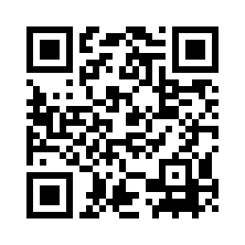 QR Code for 1MkF9WbEYH36H7NgXAtm4v2J58dV1TyL5j