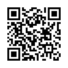 QR Code for 1MkFAE1EWBMz15UtCTm97FQT3Extm6npqD