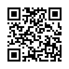 QR Code for 1MkFAP8K5NBCeXv7Quw8baEyUtjiT8usWx