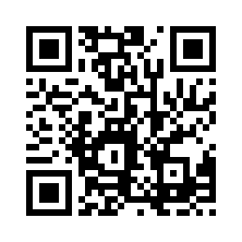 QR Code for 1MkFAk9EP3GZKTyBr7Vs7d3UhtuoPX7feb