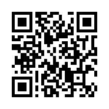 QR Code for 1MkFBgBFJsaKu6v4m6vZKwrau23GoigDgH