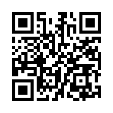 QR Code for 1MkFCnJkit8XECXP4LJLG7WjQf29phhsVW