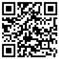 QR Code for 1MkFDAjUeRuiHSE7GukF4hhNivUUsYr6NN