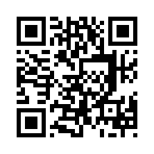 QR Code for 1MkFDsaHh3fFrcaqm5KXoUmfpuitJsNd5r