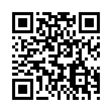 QR Code for 1MkFE1kRh8k49wxbjVi2TQbKyPtjU3Hdyr
