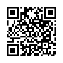 QR Code for 1MkFEiPmR9VcpTpUEDTMJU8iF3D1fkAkeM