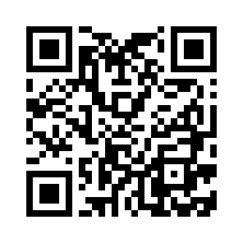 QR Code for 1MkFFCgoVEkECDCU8EcH3u39drFdyUD5Ks