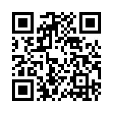 QR Code for 1MkFFdEZg4Xhf5MXME5qXcub6FueBNqTCf