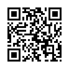 QR Code for 1MkFHx15BbV3voyrFtpyGo2TuWh2nNPTwo