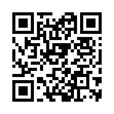 QR Code for 1MkFJdt2xmakav4kVDduX6MsuzuwA26CVp
