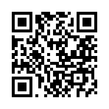 QR Code for 1MkFJqyrZvEUvQj3fPKXZdSvbZ8nbbFp9W